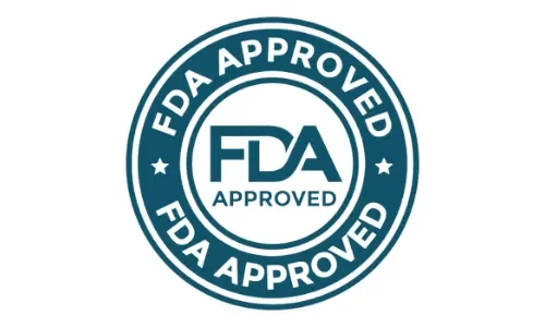 BurnPeak FDA Registered